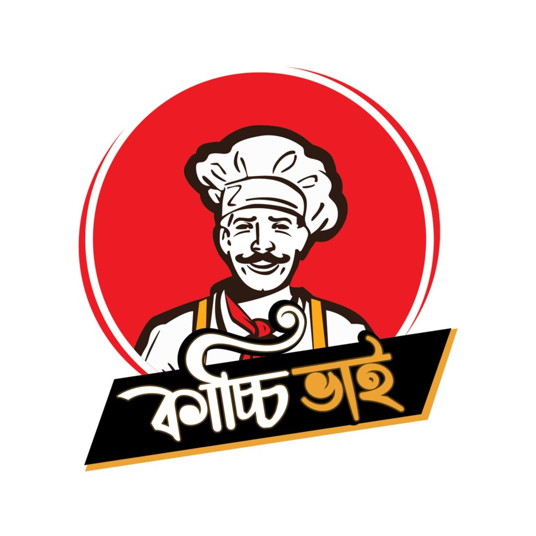 Kacchi Bhai – Sonir Akhra