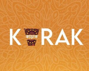 karak