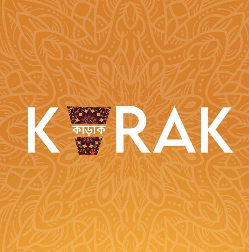 Karak BD – Khilgaon