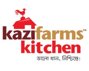 kazi