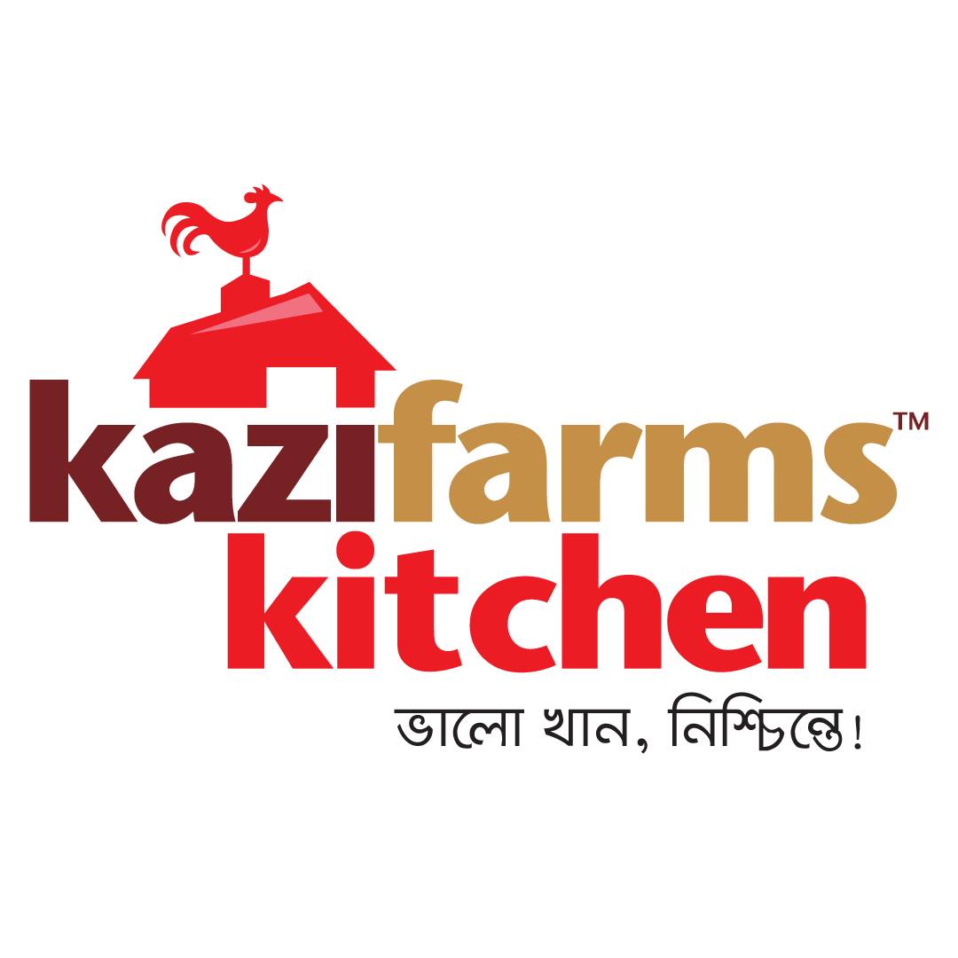 Kazi Farms Kitchen – Rayerbag