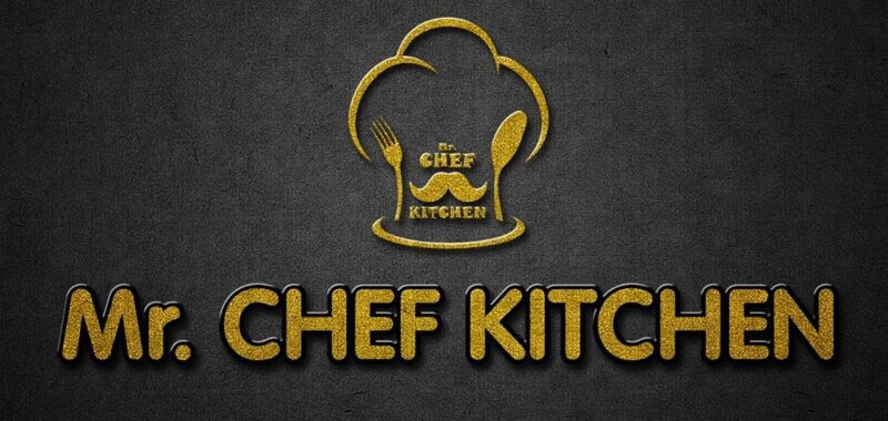 Mr Chef Kitchen