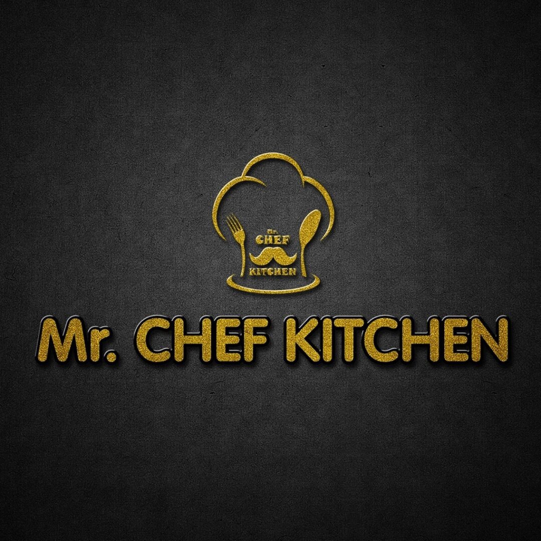Mr Chef Kitchen