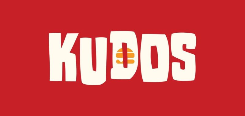Kudos – Sonir Akhra