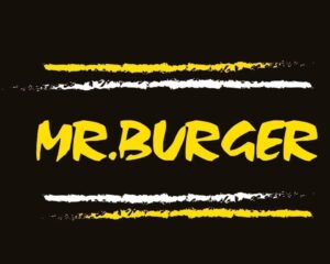 mr