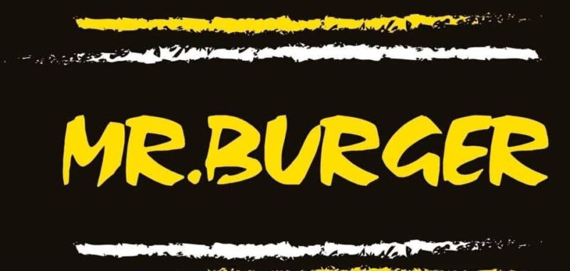 Mr. Burger – Khilgaon