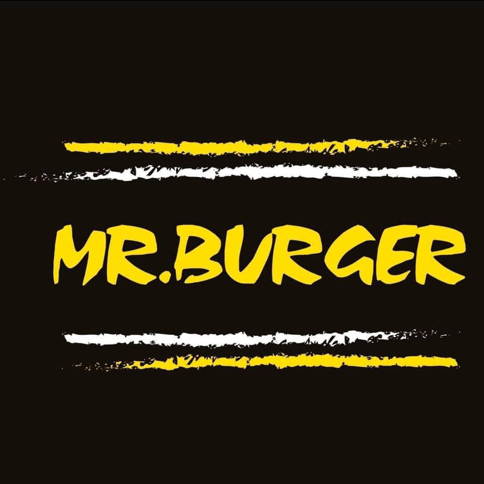 Mr. Burger – Khilgaon