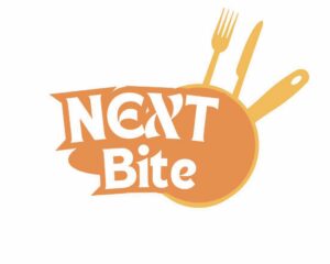 next