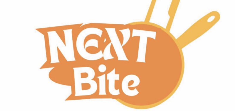 Next Bite – Shonir Akhra