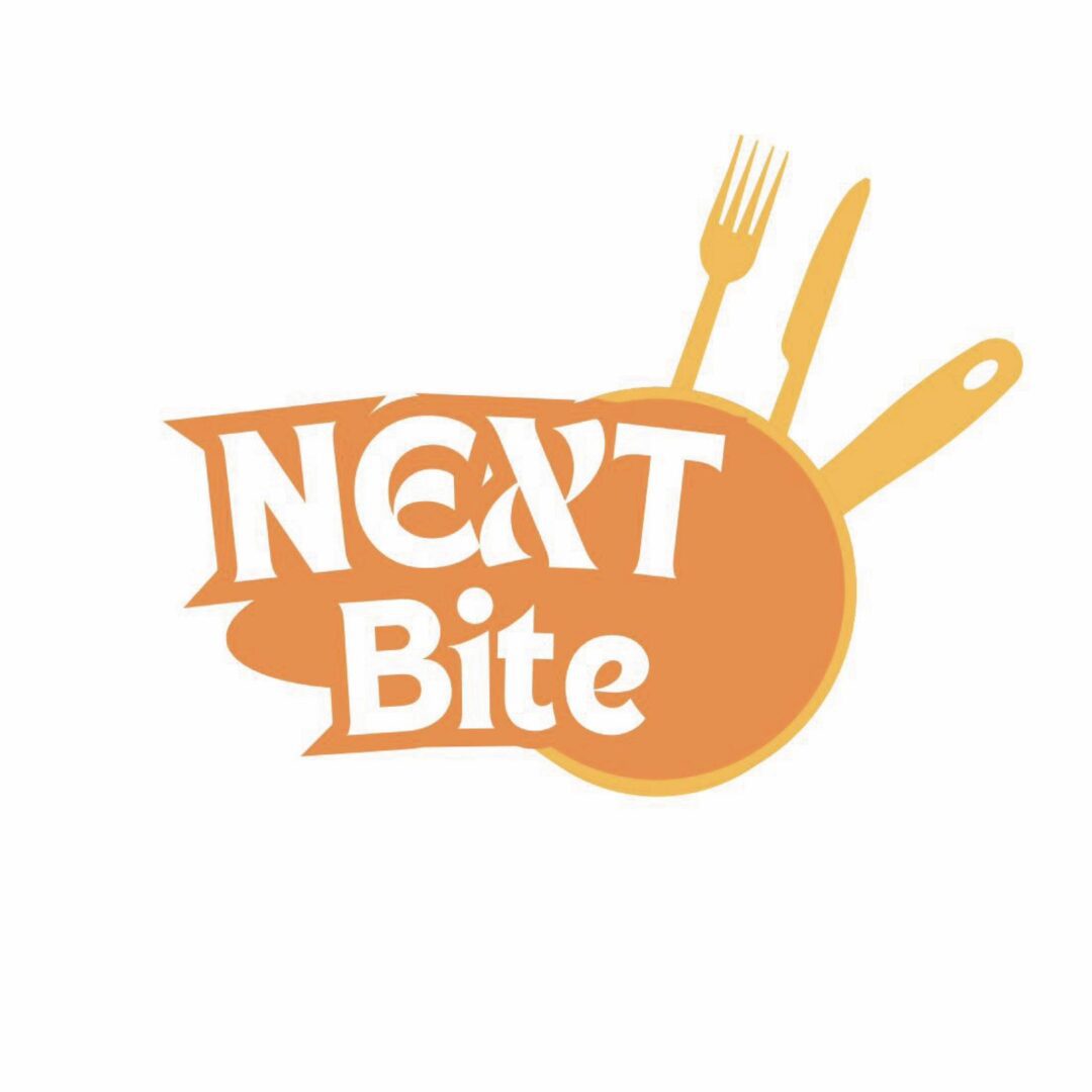 Next Bite – Shonir Akhra