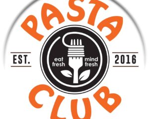 pastaclub