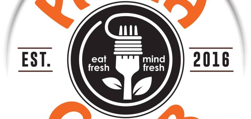 Pasta Club – Shonir Akhra