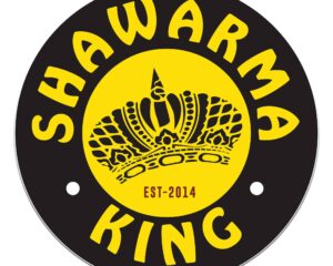shawarma-king