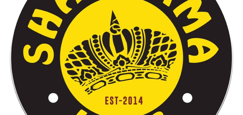 Shawarma King – Shonir Akhra