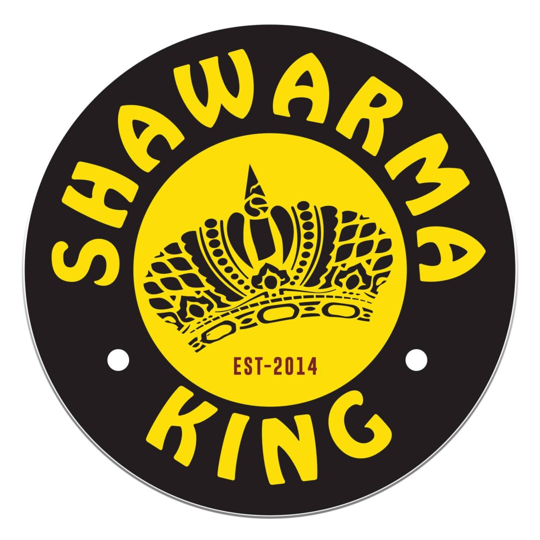 Shawarma King – Shonir Akhra