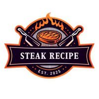 steak