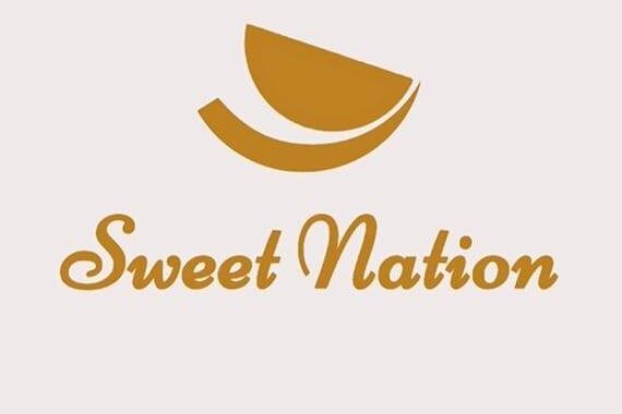 Sweet Nation – Shonir Akhra