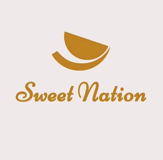 Sweet Nation – Shonir Akhra