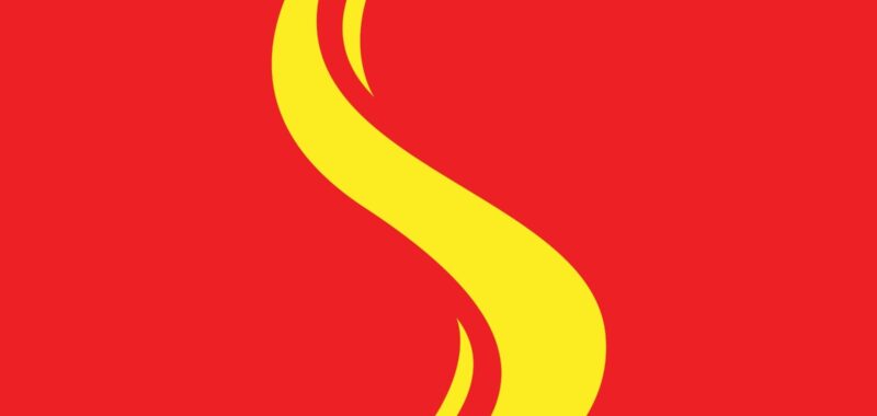 Tasty Treat – Sontek, Jatrabari