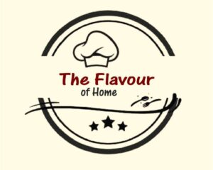 theflavor