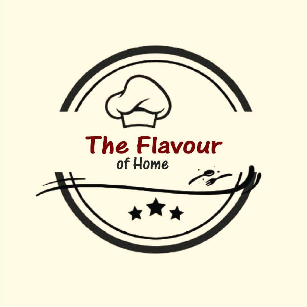 The Flavour Of Home