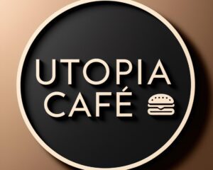 utopia