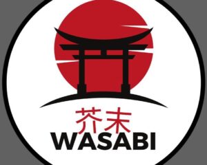 wasabi-1