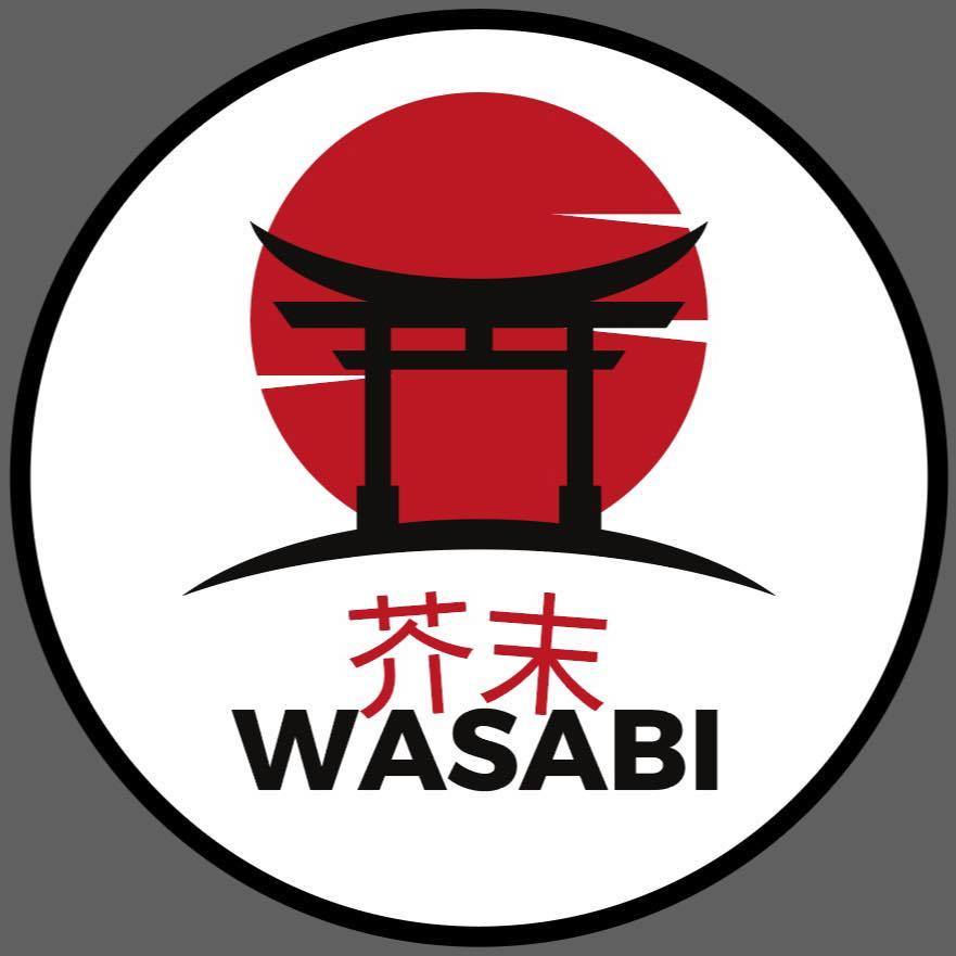 Wasabi – Mirpur