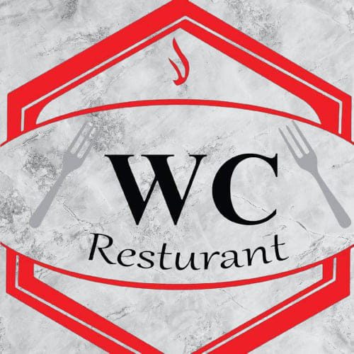 Western Cafe