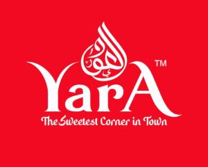 yara