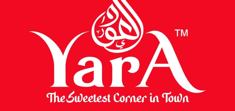 YARA – Shonir Akhra