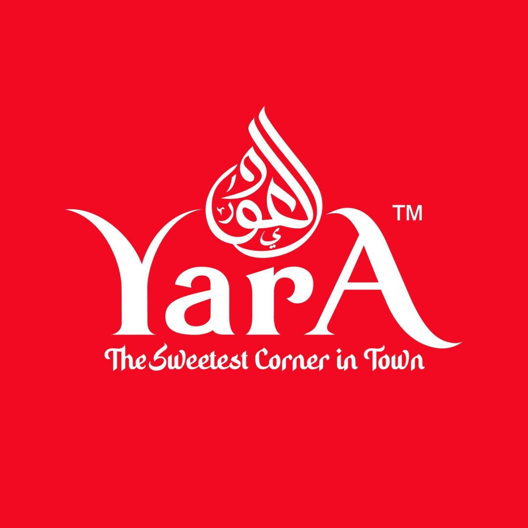 YARA – Shonir Akhra