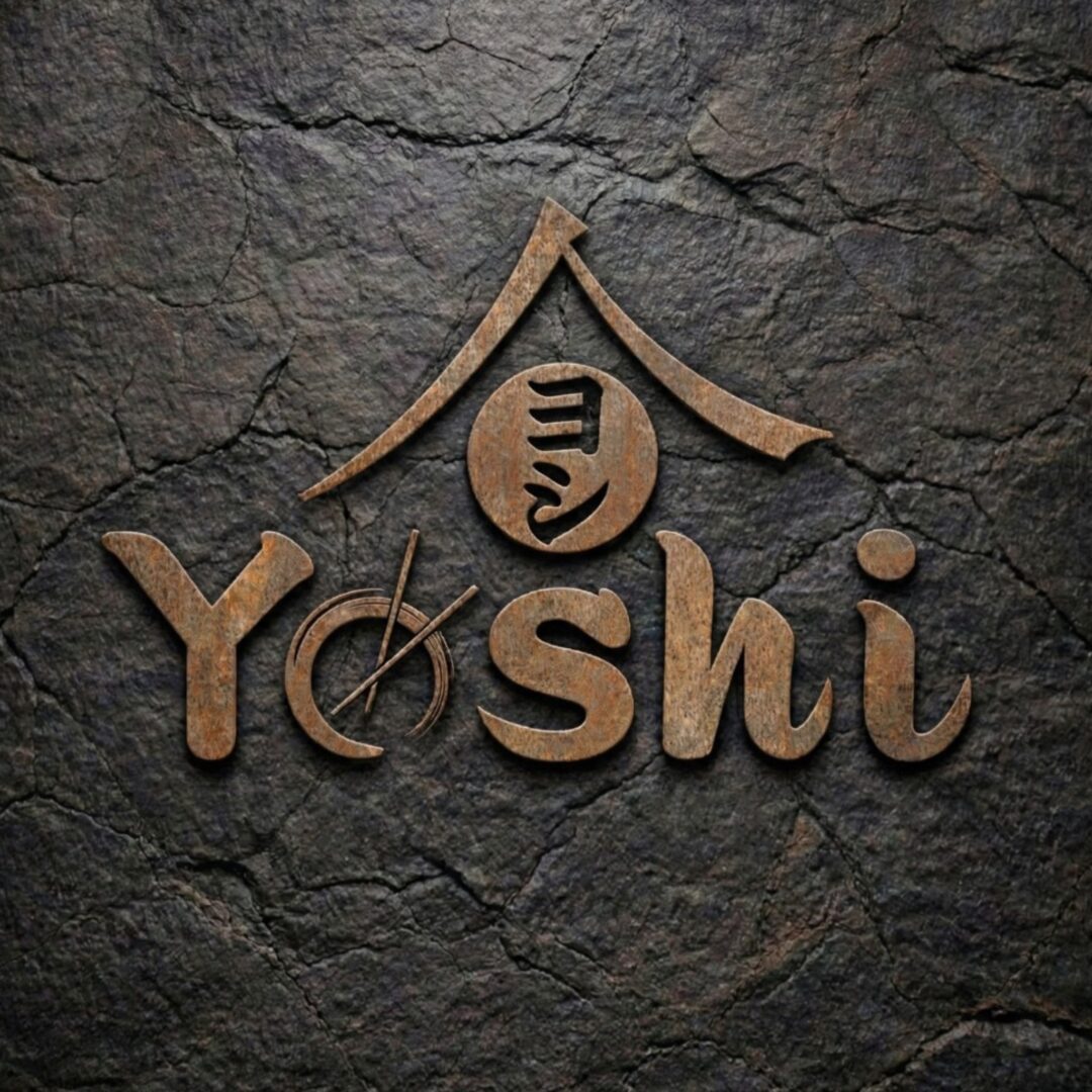 Yoshi – Banani