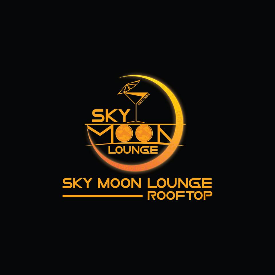 Sky Moon Lounge and Rooftop – Mirpur