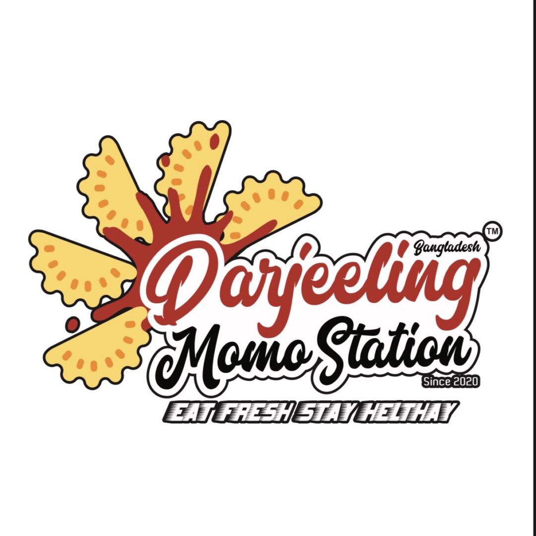 Darjeeling Momo Station Bangladesh