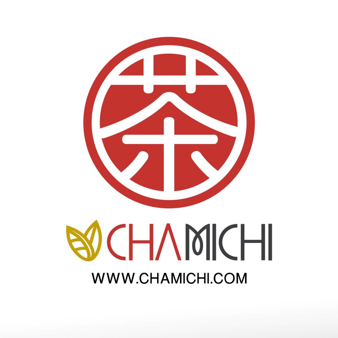 Chamichi Bangladesh – Bashundhara