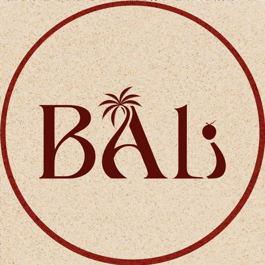 Bali Restaurant – Uttara