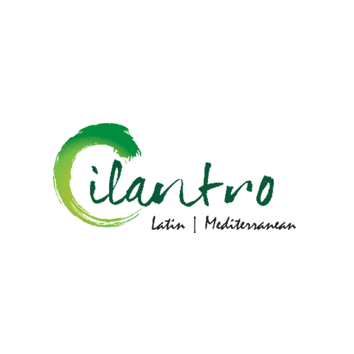 Cilantro – Banani