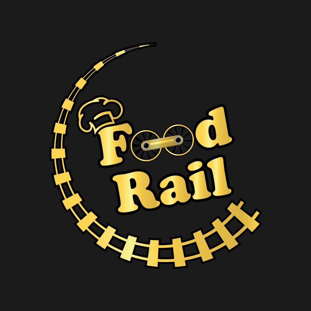 Food Rail – Mirpur
