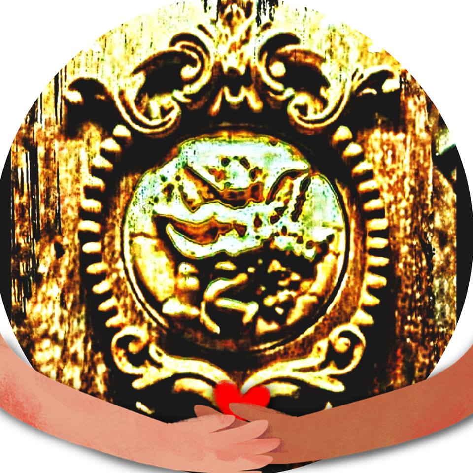 Raffinato Ristorante italiano – Gulshan