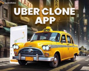 486132828_1109301514542001_5906681745233163680_n-1-1